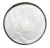 Powdered Melatonin
