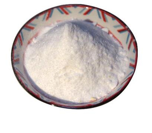 L Glutamine Powder Pure