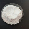Diclofenac Sodium Powder