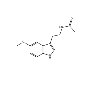 Melatonin Powder 