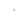 Ammonium Chloride