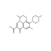 Ofloxacin