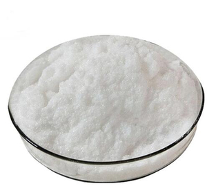 Organic Glutamine Powder