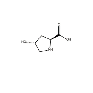 Hydroxyproline 