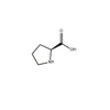 Proline Amino Acid