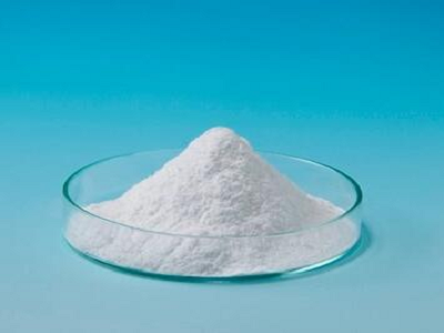 What is sodium hyaluronate?