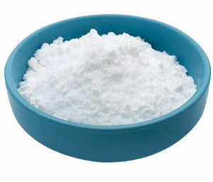 Glucosamine Hydrochloride