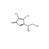Ascorbic Acid Powder(50-81-7)C6H8O6