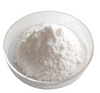 L-Lysine Bulk Powder