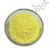 Rutin Powder