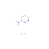 3-Aminopyridazine Hydrochloride 