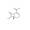7-Amino-3-cephem-4-carboxylic Acid