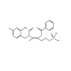 Benfotiamine(22457-89-2)C19H23N4O6PS