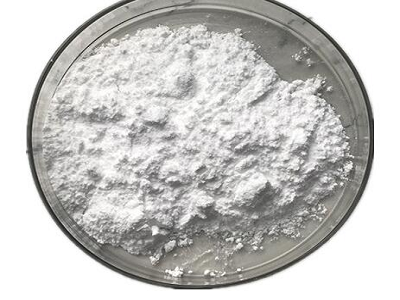 How to take l-lysine powder?