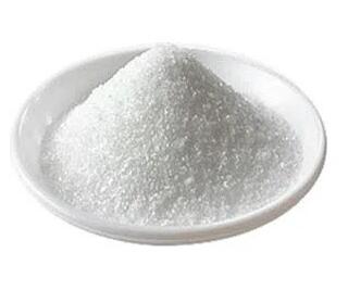 L Glutamic Acid Powder