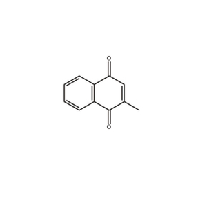 Menadione