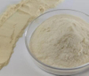 Organic Whey Protein Isolate