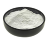 Hyaluronate Sodium