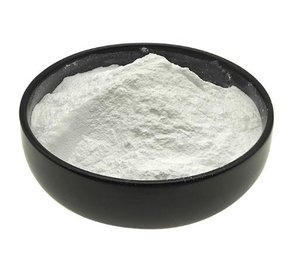 Hyaluronate Sodium