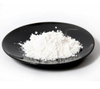 Acetylsalicylic Acid Bulk Powder