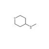 METHYL-(TETRAHYDRO-PYRAN-4-YL)-AMINE HCL
