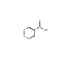 Vitamin B3