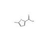 5-Ethyl-2-pyridineethanol(5223-06-3)C9H13NO