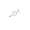 4-Acetylbenzonitrile(1443-80-7)C9H7NO
