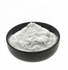 Glutamine Powder