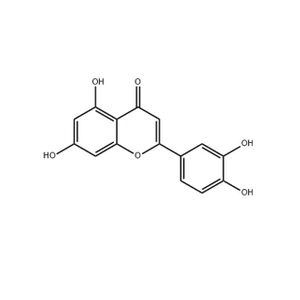 Luteolin