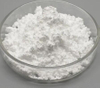 Glutathione Bulk