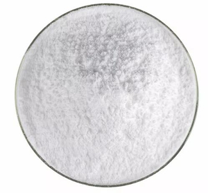Glucosamine HCL