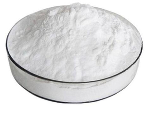 Cysteamine HCL