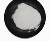 L Citrulline Powder