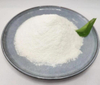 Ketoconazole Powder