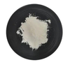 L Citrulline Pure Powder
