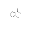 Anthranilamide(88-68-6)C7H8N2O