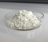 Bulk 5-Htp Powder