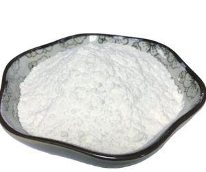Pure L Arginine