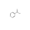 4-Pyridazinecarboxylic Acid 