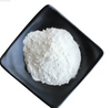 Phenylalanine Free Protein Powder