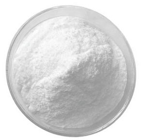Bulk D Ribose Powder