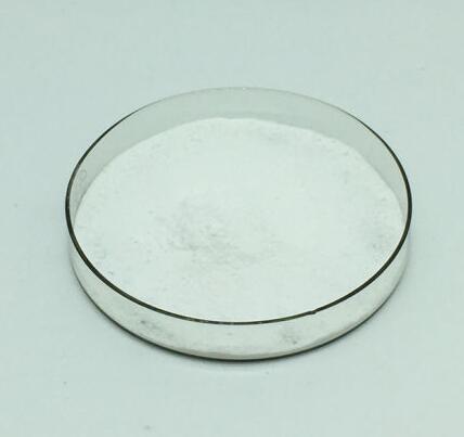 Beta Sitosterol Powder
