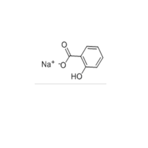 Sodium Salicylate