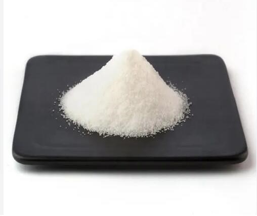 How long can you take diclofenac sodium 75 mg