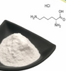 Pure Lysine