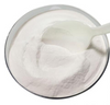 Quercetin for Sale