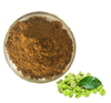 Chlorogenic Acid Powder