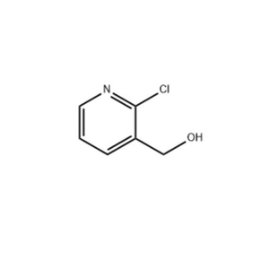(2-Chloro-3-pyridinyl)methanol (42330-59-6) C6H6ClNO