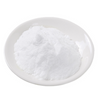 D Chiro Inositol Chirositol